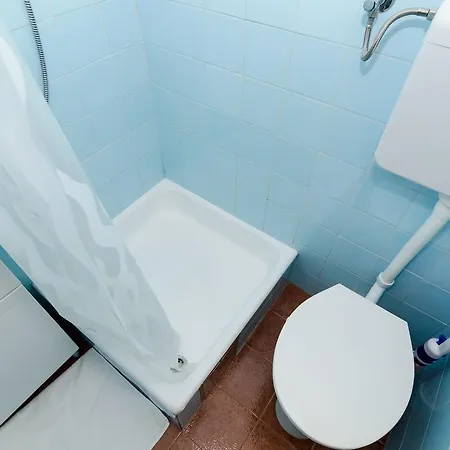 Dea Apartamento Dubrovnik