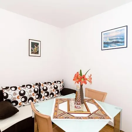 Apartamento Dea Dubrovnik