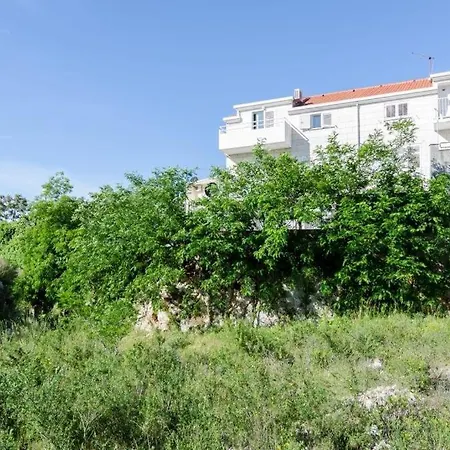 Dea Apartamento