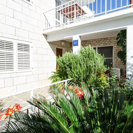 Apartment Dea